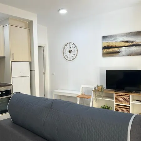 Charming 1bedroom In The Heart Of - Wifi&ac
