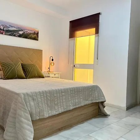 Charming 1bedroom In The Heart Of - Wifi&ac