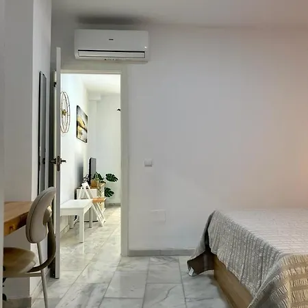 Charming 1bedroom In The Heart Of - Wifi&ac *